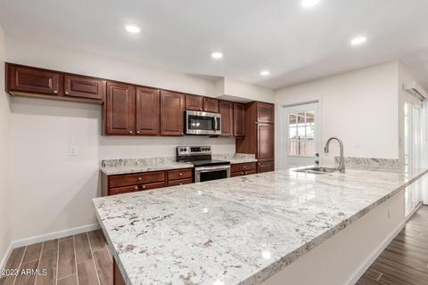 2427 E La Jolla Dr, Tempe, AZ 85282 photo 4