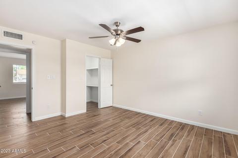 2427 E La Jolla Dr, Tempe, AZ 85282 photo 14