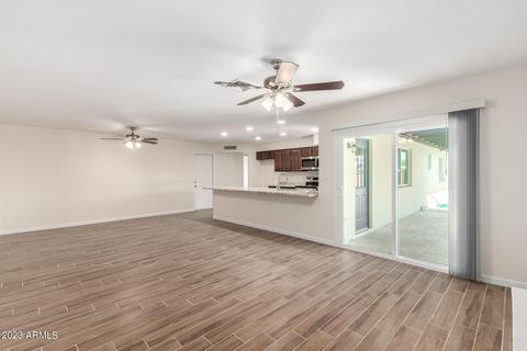 2427 E La Jolla Dr, Tempe, AZ 85282 photo 37