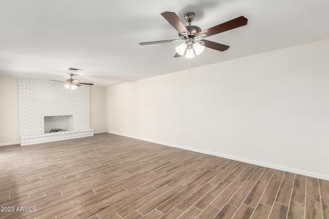 2427 E La Jolla Dr, Tempe, AZ 85282 photo 34