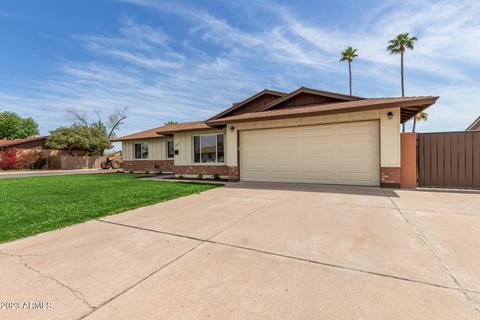 2427 E La Jolla Dr, Tempe, AZ 85282 photo 27