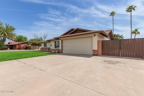 2427 E La Jolla Dr, Tempe, AZ 85282 photo 28