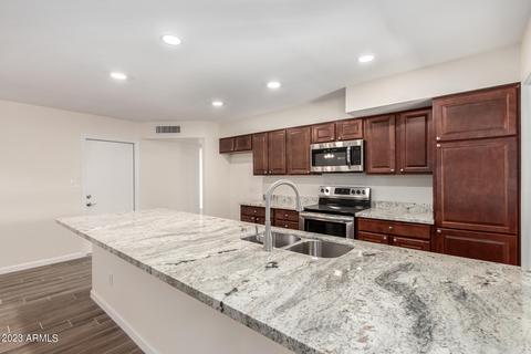 2427 E La Jolla Dr, Tempe, AZ 85282 photo 5