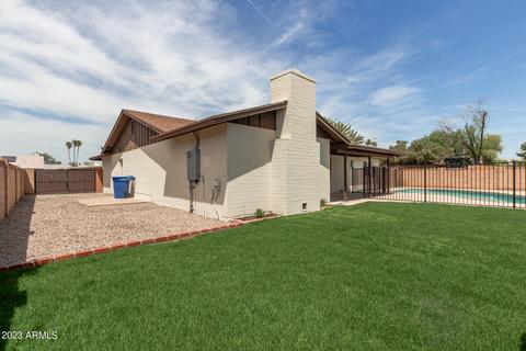 2427 E La Jolla Dr, Tempe, AZ 85282 photo 24