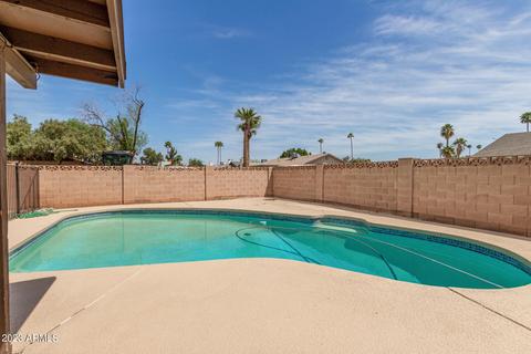 2427 E La Jolla Dr, Tempe, AZ 85282 photo 39