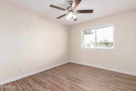 2427 E La Jolla Dr, Tempe, AZ 85282 photo 9