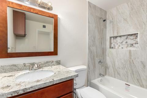 2427 E La Jolla Dr, Tempe, AZ 85282 photo 12