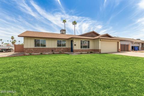2427 E La Jolla Dr, Tempe, AZ 85282 photo 29