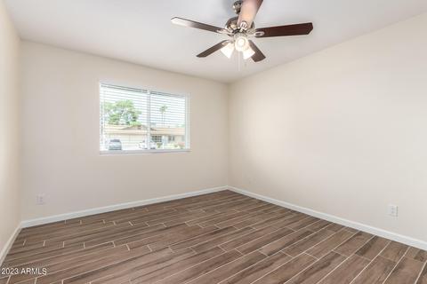 2427 E La Jolla Dr, Tempe, AZ 85282 photo 10