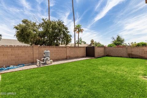 2427 E La Jolla Dr, Tempe, AZ 85282 photo 21