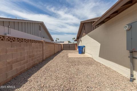 2427 E La Jolla Dr, Tempe, AZ 85282 photo 22
