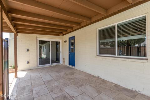 2427 E La Jolla Dr, Tempe, AZ 85282 photo 19
