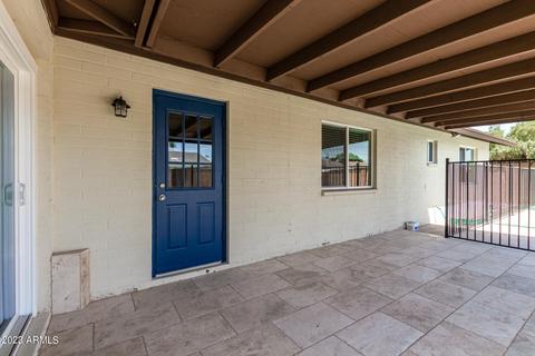 2427 E La Jolla Dr, Tempe, AZ 85282 photo 20