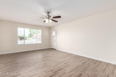 2427 E La Jolla Dr, Tempe, AZ 85282 photo 31