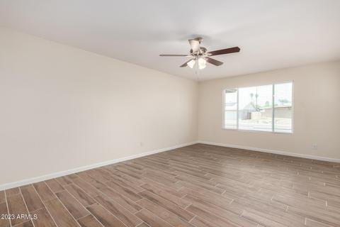 2427 E La Jolla Dr, Tempe, AZ 85282 photo 33