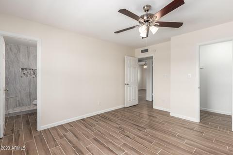 2427 E La Jolla Dr, Tempe, AZ 85282 photo 13