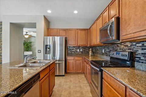 3035 E Quartz St, Mesa, AZ 85213 photo 10