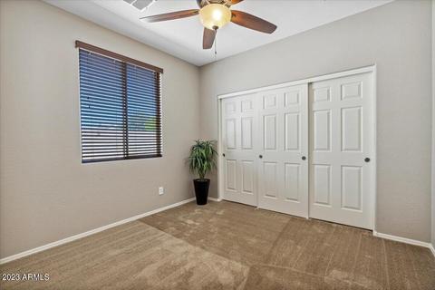 3035 E Quartz St, Mesa, AZ 85213 photo 22