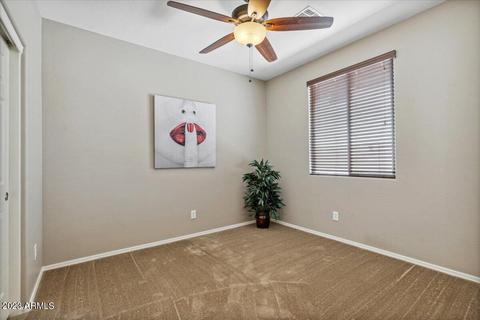 3035 E Quartz St, Mesa, AZ 85213 photo 23