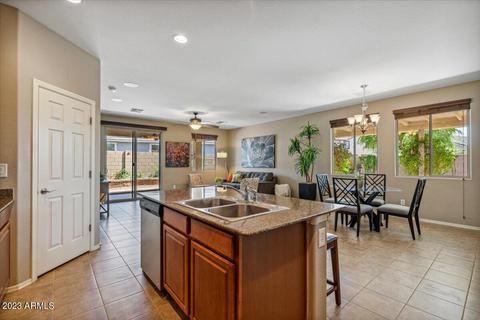 3035 E Quartz St, Mesa, AZ 85213 photo 11