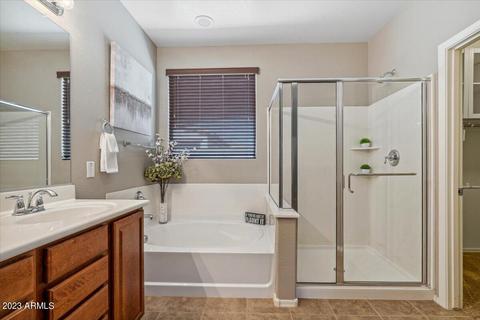 3035 E Quartz St, Mesa, AZ 85213 photo 17