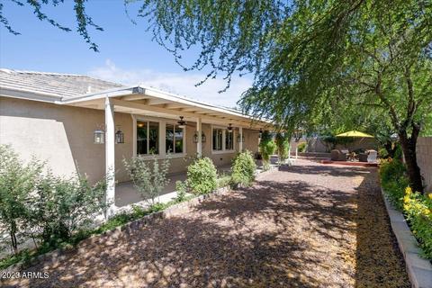 3035 E Quartz St, Mesa, AZ 85213 photo 27