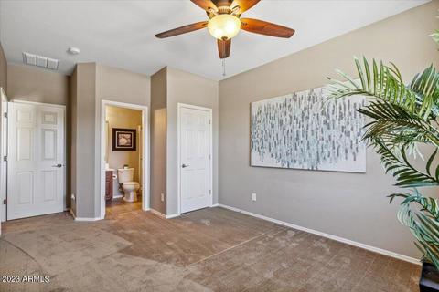 3035 E Quartz St, Mesa, AZ 85213 photo 20