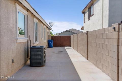 3035 E Quartz St, Mesa, AZ 85213 photo 28