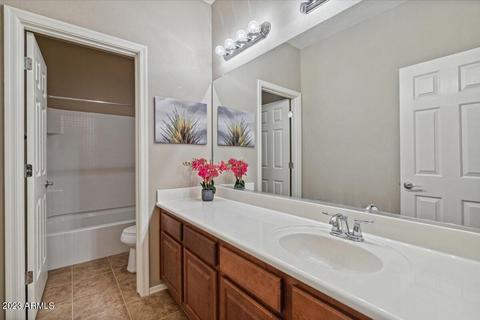 3035 E Quartz St, Mesa, AZ 85213 photo 24