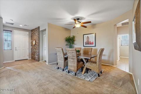 3035 E Quartz St, Mesa, AZ 85213 photo 2