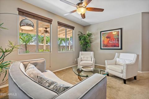 3035 E Quartz St, Mesa, AZ 85213 photo 3