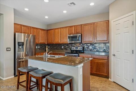 3035 E Quartz St, Mesa, AZ 85213 photo 9