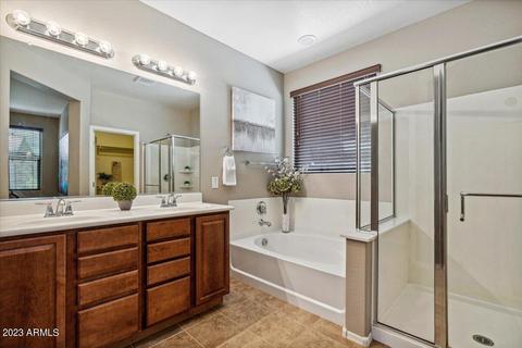 3035 E Quartz St, Mesa, AZ 85213 photo 16