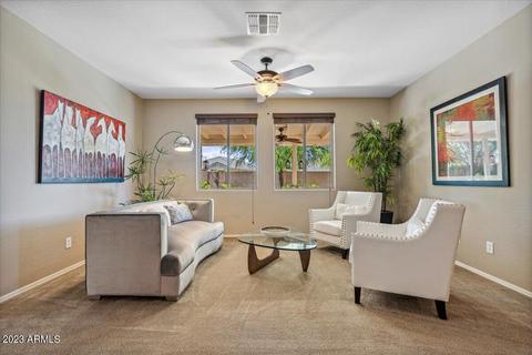 3035 E Quartz St, Mesa, AZ 85213 photo 7