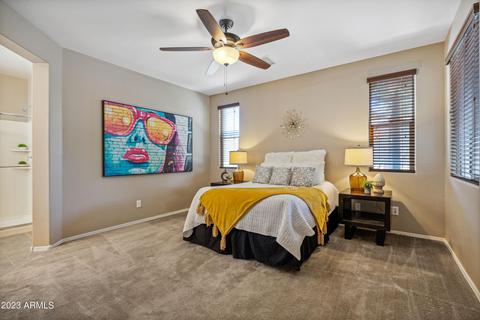 3035 E Quartz St, Mesa, AZ 85213 photo 14