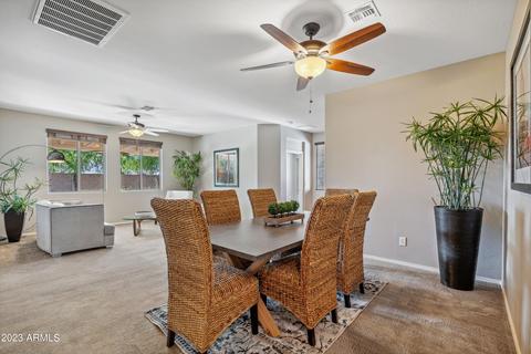 3035 E Quartz St, Mesa, AZ 85213 photo 6