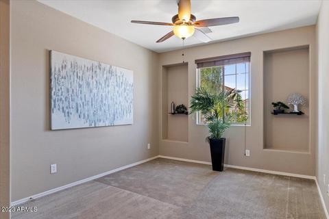 3035 E Quartz St, Mesa, AZ 85213 photo 19