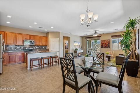 3035 E Quartz St, Mesa, AZ 85213 photo 8
