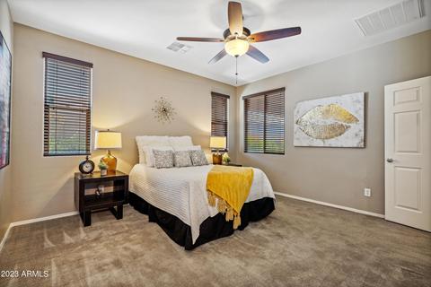 3035 E Quartz St, Mesa, AZ 85213 photo 15
