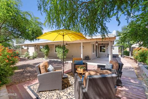 3035 E Quartz St, Mesa, AZ 85213 photo 4