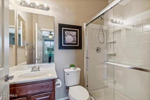 3035 E Quartz St, Mesa, AZ 85213 photo 21