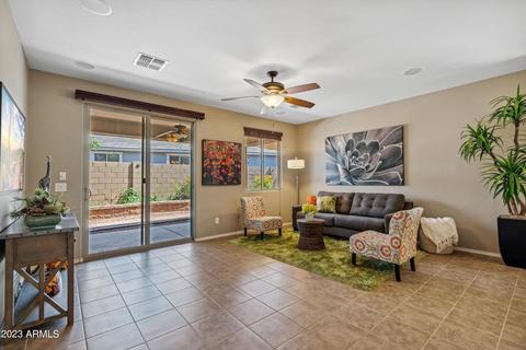 3035 E Quartz St, Mesa, AZ 85213 photo 12
