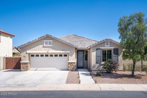 3035 E Quartz St, Mesa, AZ 85213 photo 5