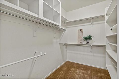 3035 E Quartz St, Mesa, AZ 85213 photo 18