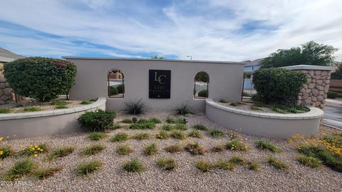 3035 E Quartz St, Mesa, AZ 85213 photo 29
