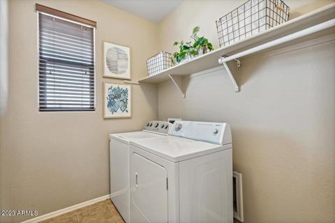 3035 E Quartz St, Mesa, AZ 85213 photo 25