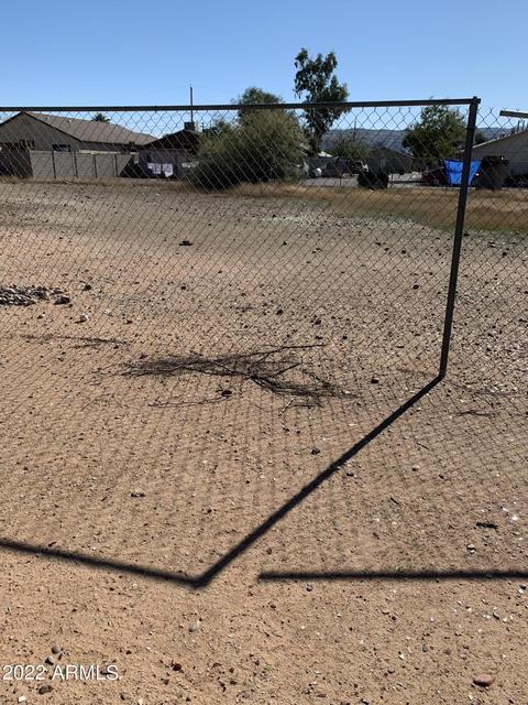 2821 E Tamarisk Ave, Phoenix, AZ 85040 photo 14