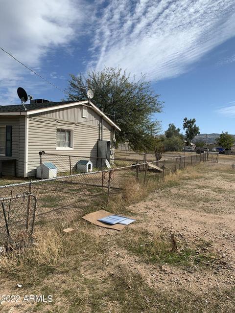 2821 E Tamarisk Ave, Phoenix, AZ 85040 photo 9