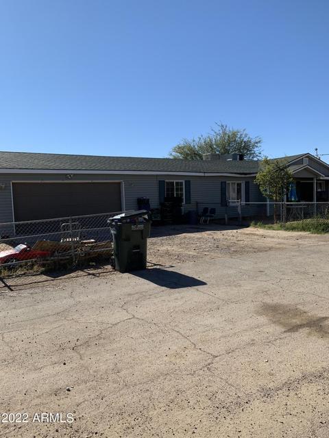 2821 E Tamarisk Ave, Phoenix, AZ 85040 photo 3