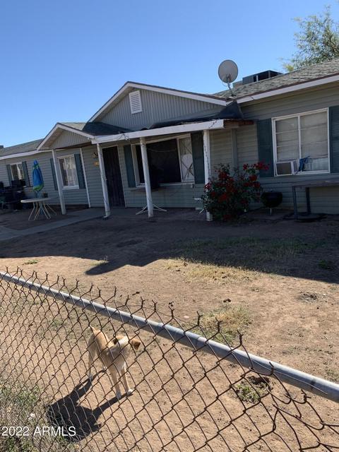 2821 E Tamarisk Ave, Phoenix, AZ 85040 photo 5